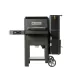 Masterbuilt Gravity Series 600 Digital Charcoal Grill