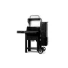 Masterbuilt Gravity Series 600 Digital Charcoal Grill