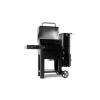 Masterbuilt Gravity Series 600 Digital Charcoal Grill