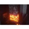 Masterbuilt Gravity Series 600 Digital Charcoal Grill