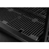 Masterbuilt Gravity Series 600 Digital Charcoal Grill
