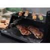 Masterbuilt Gravity Series 600 Digital Charcoal Grill