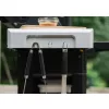 Masterbuilt Gravity Series 600 Digital Charcoal Grill