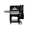 Masterbuilt Gravity Series 800 Digital Charcoal Grill