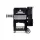 Masterbuilt Gravity Series 800 Digital Charcoal Grill