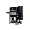 Masterbuilt Gravity Series 800 Digital Charcoal Grill