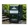 Masterbuilt Gravity Series 800 Digital Charcoal Grill