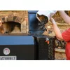 Masterbuilt Gravity Series 800 Digital Charcoal Grill