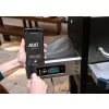 Masterbuilt Gravity Series 800 Digital Charcoal Grill
