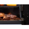 Masterbuilt Gravity Series 800 Digital Charcoal Grill