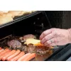 Masterbuilt Gravity Series 800 Digital Charcoal Grill