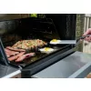 Masterbuilt Gravity Series 800 Digital Charcoal Grill