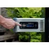 Masterbuilt Gravity Series 800 Digital Charcoal Grill