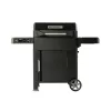 Masterbuilt 545 Charcoal Grill