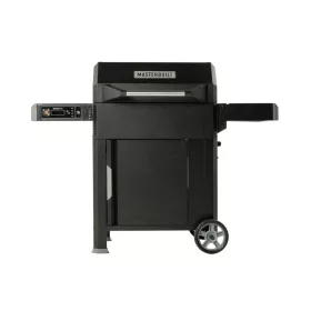 Masterbuilt 545 Faszenes Grill