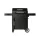 Masterbuilt 545 Charcoal Grill