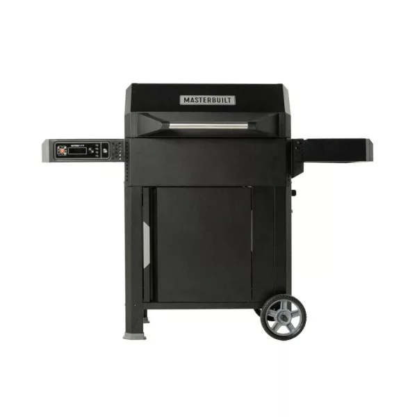 Masterbuilt 545 Charcoal Grill