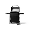 Masterbuilt 545 Charcoal Grill