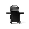 Masterbuilt 545 Charcoal Grill