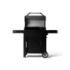 Masterbuilt 545 Charcoal Grill