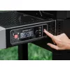 Masterbuilt 545 Charcoal Grill