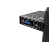 Masterbuilt 545 Charcoal Grill