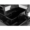 Masterbuilt 545 Charcoal Grill