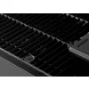 Masterbuilt 545 Charcoal Grill