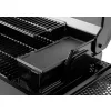 Masterbuilt 545 Charcoal Grill