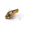 Megabass Siglett 3.65cm 5.25gr Higurashi Bug Wobbler