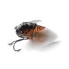 Megabass Gran Siglett 4,25cm 7gr FF Phantom Bug Wobbler
