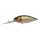 Megabass Deep-X 300 7.5cm 21gr PM Kisyu Ayu Wobbler