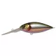 Megabass Deep-X 150 6.3cm 14gr Wagin Oikawa(M) Wobbler