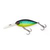 Megabass Deep-X 150 6.3cm 14gr PM Setsuki Ayu Wobbler