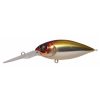 Megabass Deep-X 150 6,3cm 14gr M Western Clown Wobbler