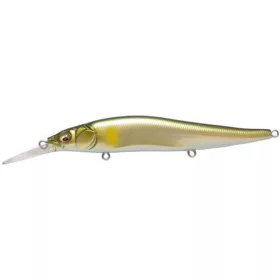 Megabass Vision Oneten+1 11cm 14gr Wakin Ayu Wobbler