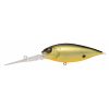 Megabass Deep-Six 8cm 24,5gr Strike Chart Wobbler