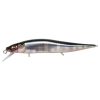 Megabass Vision Oneten JR 9.8cm 10.5gr Wagin Hasu Wobbler