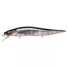 Megabass Vision Oneten JR 9.8cm 10.5gr Wagin Hasu Wobbler