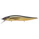 Megabass Vision Oneten JR 9,8cm 10,5gr M Champagne Kinkuro Wobbler