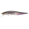 Megabass Vision Oneten JR 9.8cm 10.5gr MG Wakasagi II Wobbler