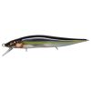 Megabass Vision Oneten JR 9.8cm 10.5gr MG Sexy Stream Wobbler