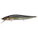Megabass Vision Oneten JR 9.8cm 10.5gr MG Sexy Stream Wobbler