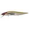 Megabass Vision Oneten JR 9.8cm 10.5gr MG Western Clown Wobbler