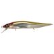 Megabass Vision Oneten JR 9.8cm 10.5gr MG Western Clown Wobbler