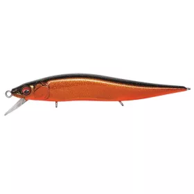 Megabass Vision Oneten JR 9.8cm 10.5gr GLX Tonekin Wobbler