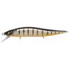 Megabass Vision Oneten JR 9.8cm 10.5gr GLX Bolt Wobbler