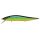 Megabass Vision Oneten JR 9.8cm 10.5gr Mat Tiger Wobbler