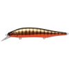 Megabass Ito Shiner 11.5cm 14gr GBS Wobbler