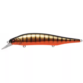 Megabass Ito Shiner 11.5cm 14gr GBS Wobbler
